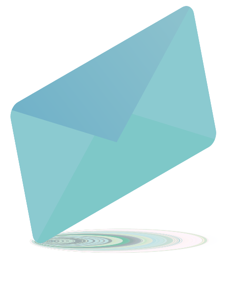 Vaccines, Virology and Immunology Conference