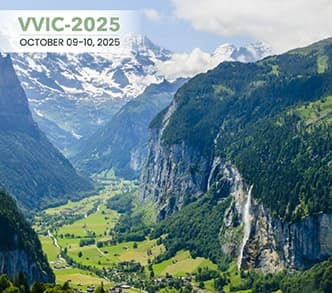 Lauterbrunnen Valley