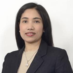 Mya Myat Ngwe Tun Mya Myat Ngwe Tun