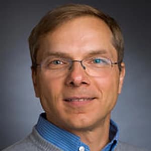 Kai Wucherpfennig Kai Wucherpfennig