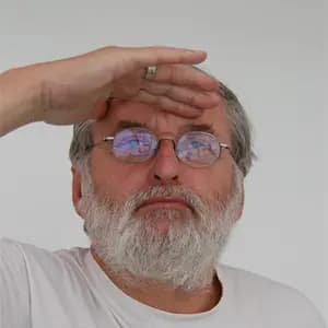 Claude R Joiris Claude R Joiris