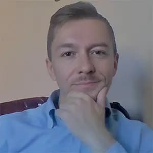 Diego Tomassone Diego Tomassone