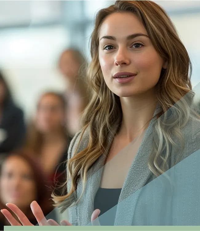 Vaccines, Virology and Immunology Conference Vaccines, Virology and Immunology Conference