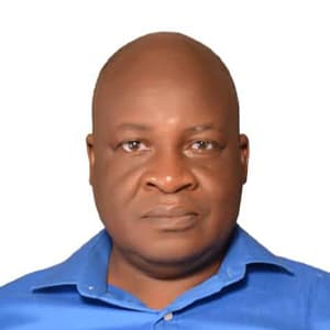 Nuhu Diraso Gapsiso Nuhu Diraso Gapsiso