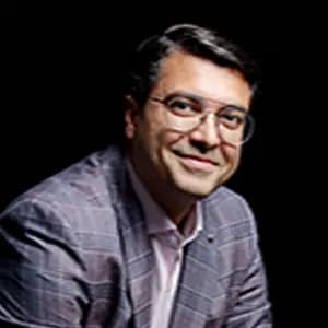 Rafei Moutih Rafei Moutih