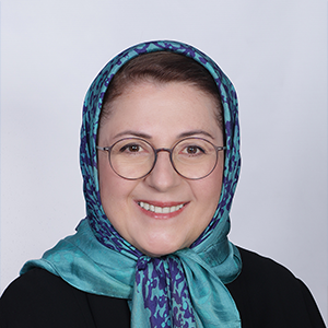 Sima Rafati Sima Rafati