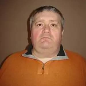 Sinisa Franjic Sinisa Franjic