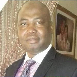 Tashikalmah Hallah Tashikalmah Hallah